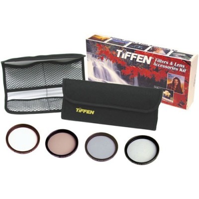 Tiffen-72mm-Film-Look-Digital-Video-Filter-Kit-with-Waist-Pack